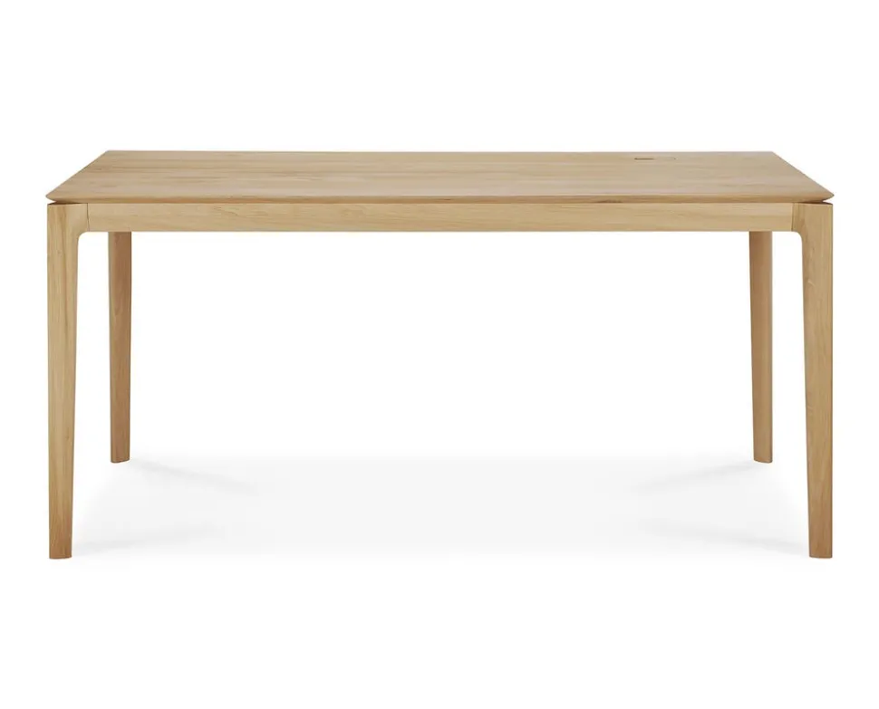 Bok Skrivbord 160x80