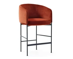 Bonnet Barstol SH66