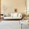 Bonnet Grand Soffa