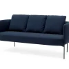 Bonnet Soffa 3-sits