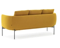 Bonnet Soffa 3-sits