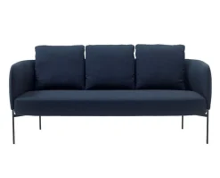 Bonnet Soffa 3-sits