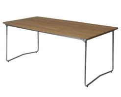 Bord B31 170 | Oljad Ek