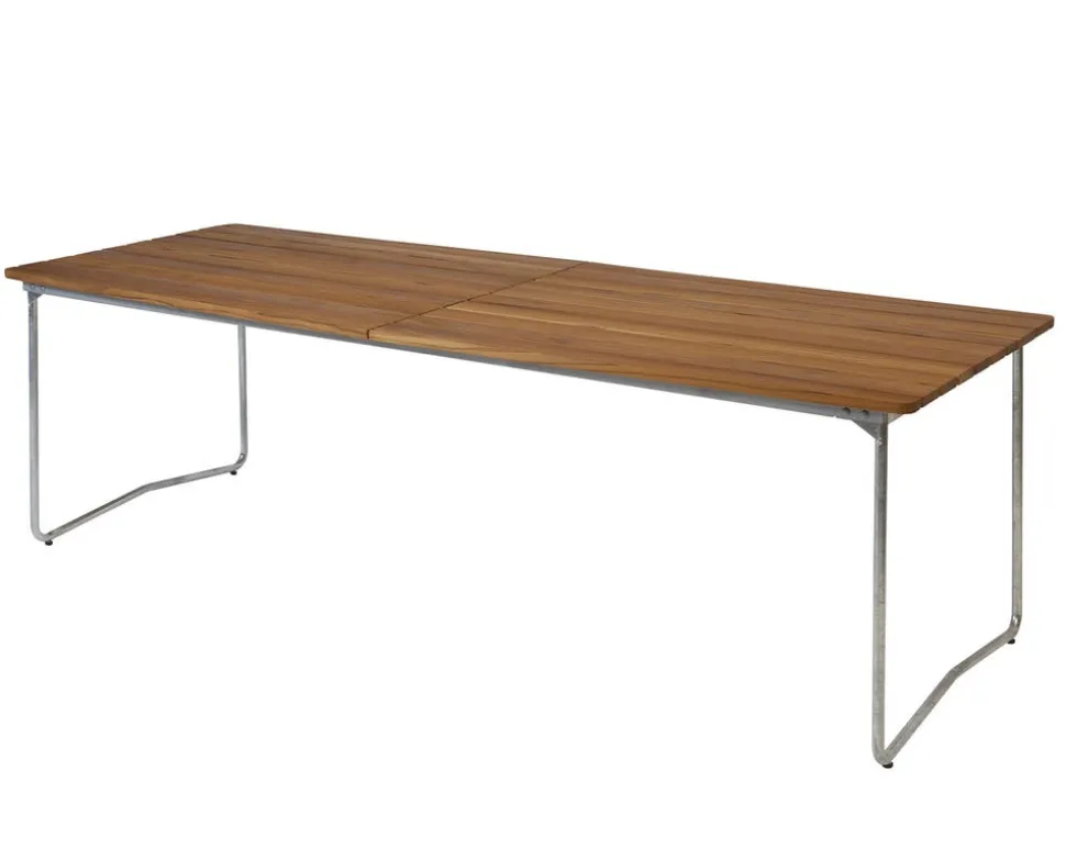 Bord B31 230 | Teak
