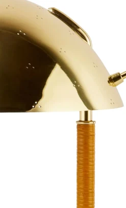 9209 Bordslampa