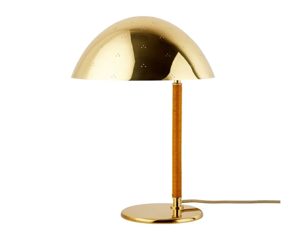 9209 Bordslampa