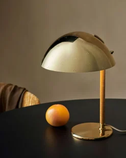 9209 Bordslampa