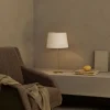 9205 Bordslampa