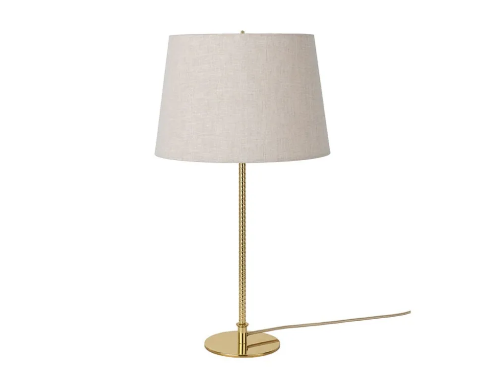 9205 Bordslampa