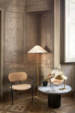 5321 Bordslampa