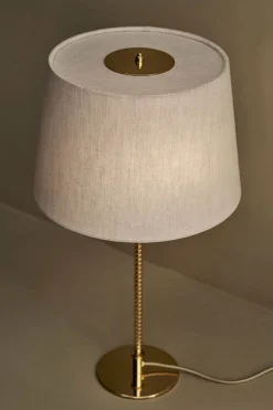9205 Bordslampa