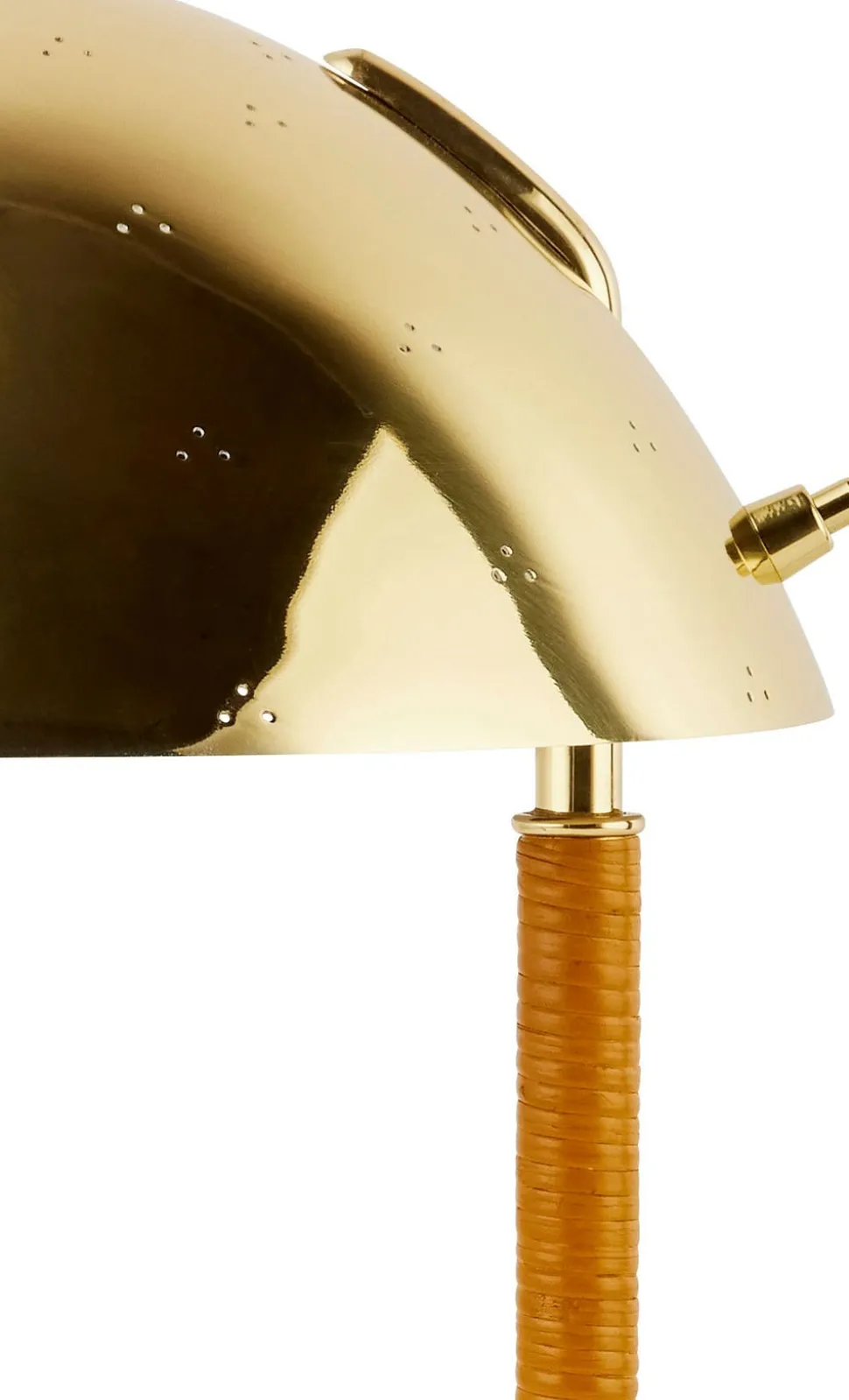 9209 Bordslampa