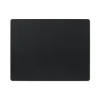 Bordstablett Square Dubbelsidig | Bull Black/Brown