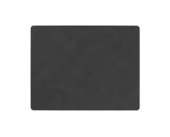 Bordstablett Square Dubbelsidig | Dark Blue/Black