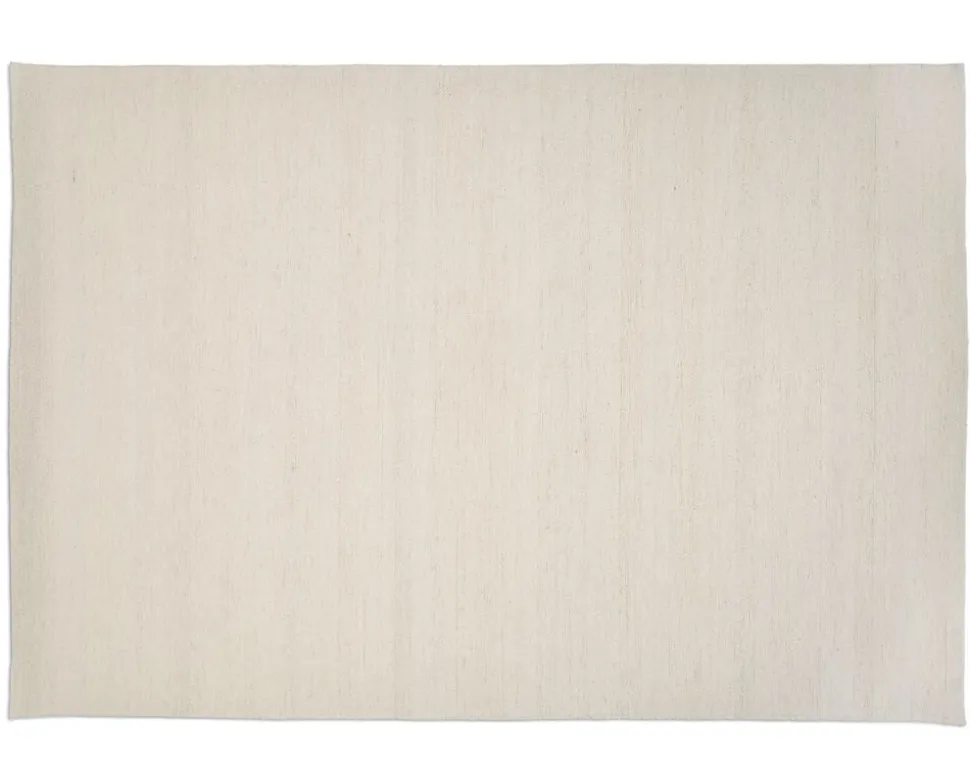 Boucle Matta 200x300 Ivory
