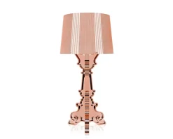 Bourgie Lampa | Koppar