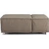 Boxplay pall
