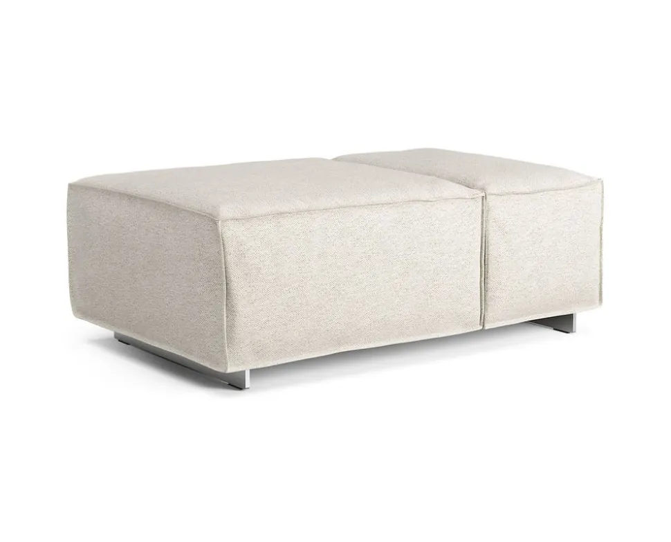 Boxplay pall