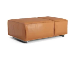 Boxplay pall