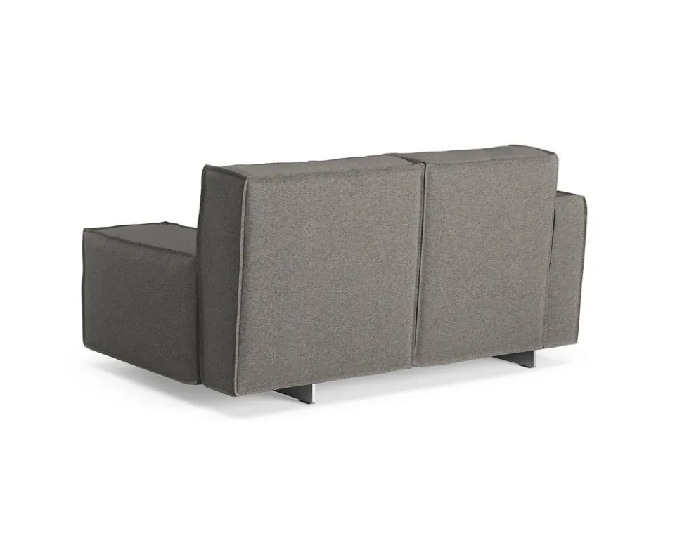 Boxplay 1-sits soffa
