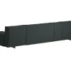 Boxplay 4-sits soffa