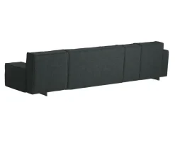 Boxplay 4-sits soffa