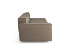 Boxplay 4-sits soffa