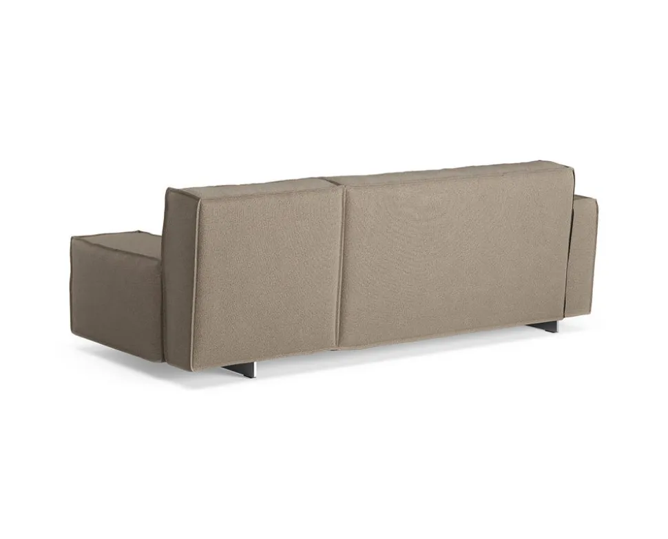 Boxplay 2-sits soffa