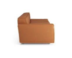 Boxplay 3-sits soffa