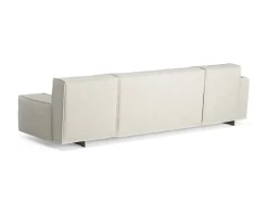 Boxplay 3-sits soffa
