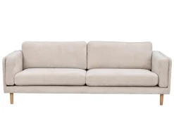 Braden Soffa 3-sits | Designa själv