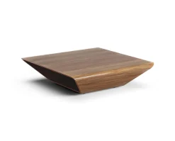 Brasilia Soffbord