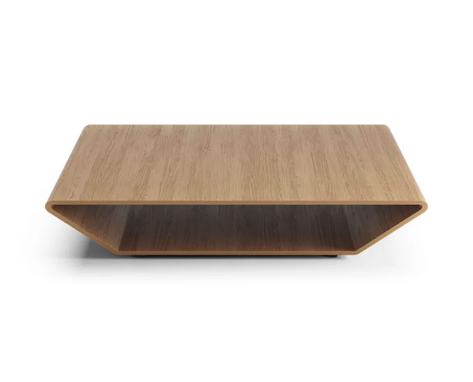 Brasilia Soffbord