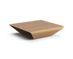 Brasilia Soffbord