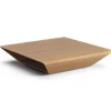 Brasilia Soffbord