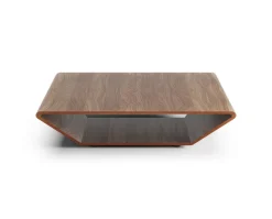 Brasilia Soffbord