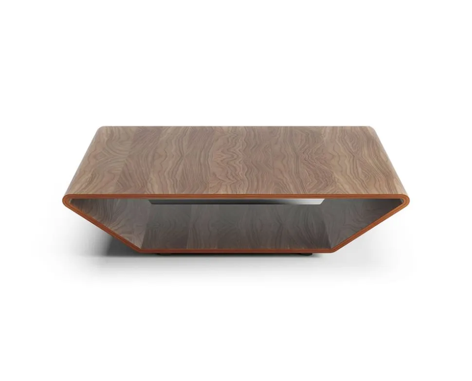 Brasilia Soffbord