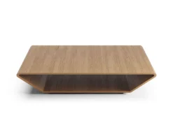Brasilia Soffbord