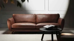 Brera Soffa
