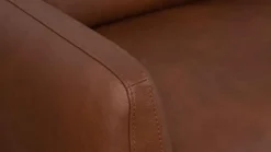 Brera Soffa