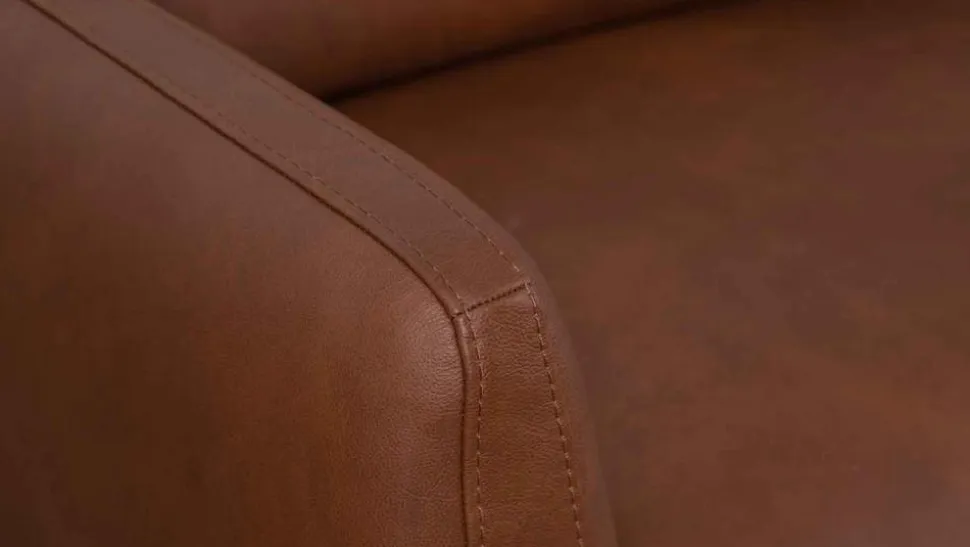 Brera Soffa