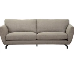 Brera Soffa