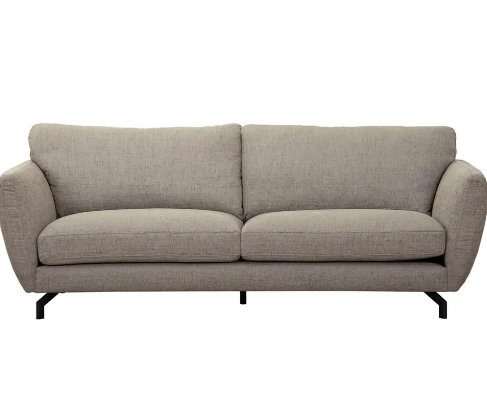 Brera Soffa