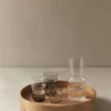 Bridge Bricka