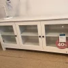 Bridgeport Sideboard