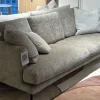 Britt 3-sits Soffa