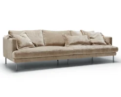 Britt Soffa