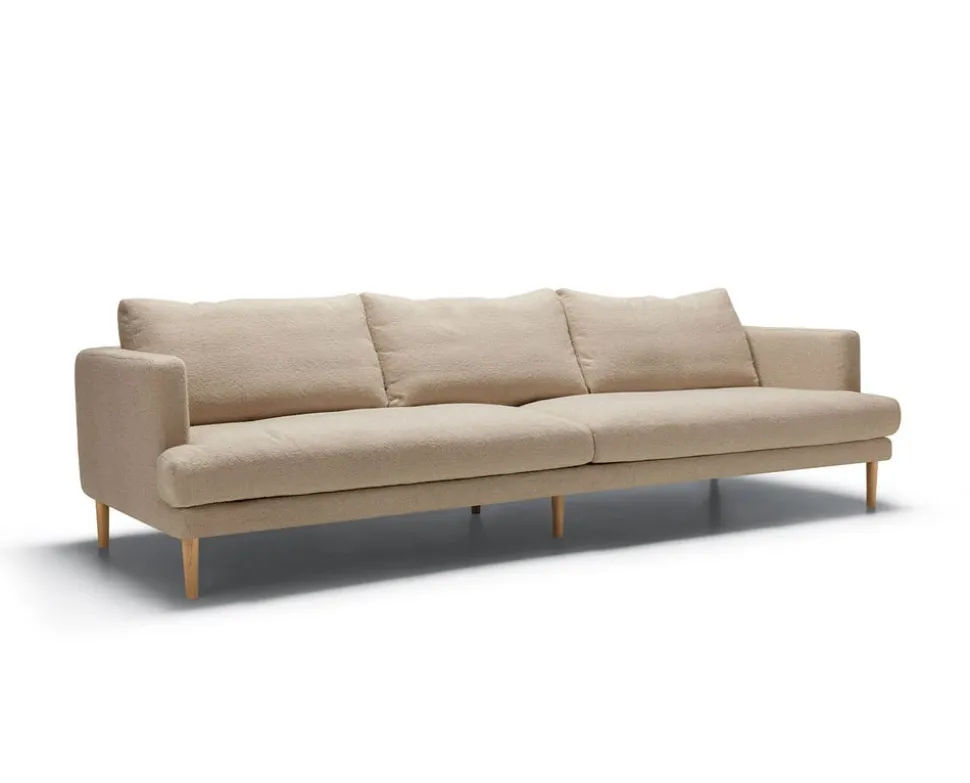 Britt Soffa