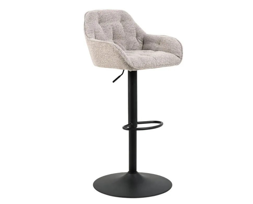 Brooke Barstol | Monza Beige
