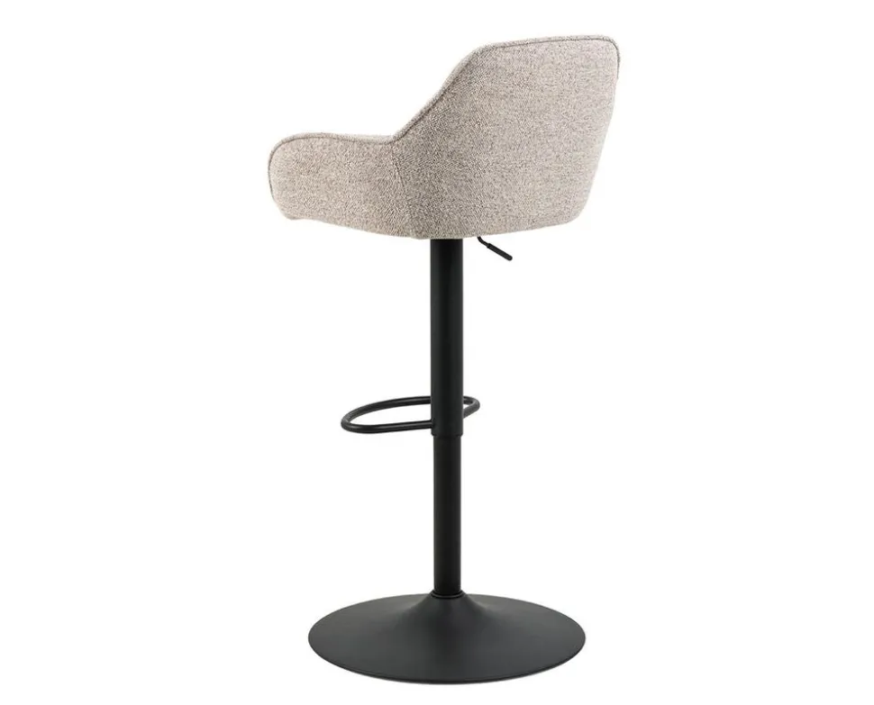 Brooke Barstol | Monza Beige